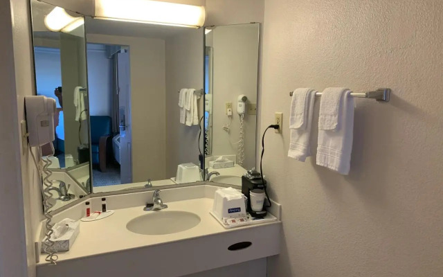 La Quinta Inn & Suites by Wyndham Tuscaloosa University