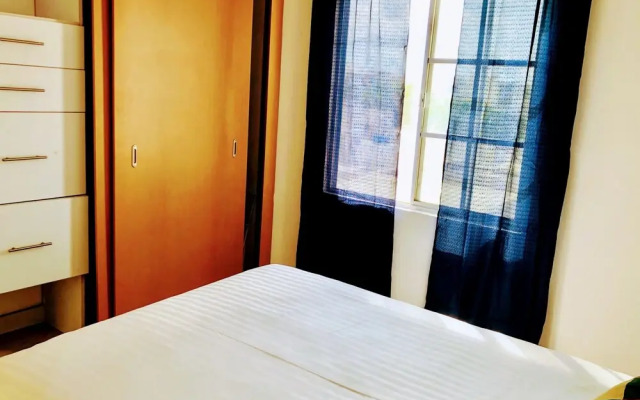 Casa Hestia Nuevo Vallarta