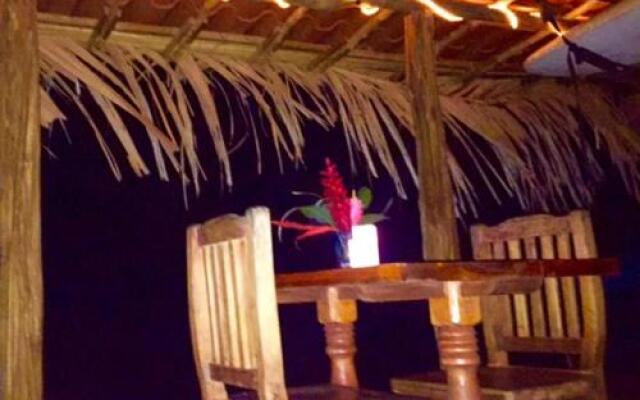 Dolphin Bay Hideaway