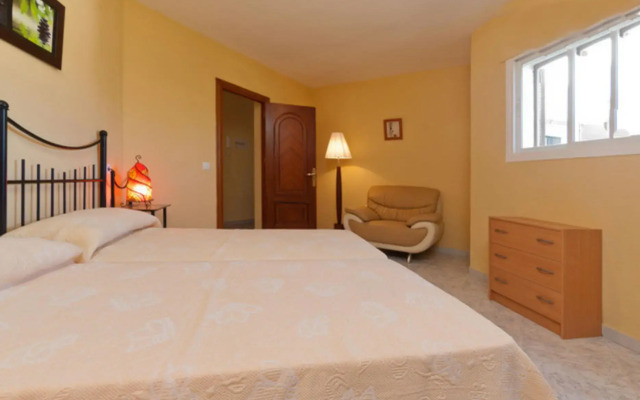 Apartment in Velez Malaga, Malaga 103073