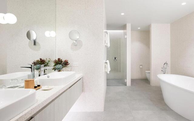 RACV Cape Schanck Resort