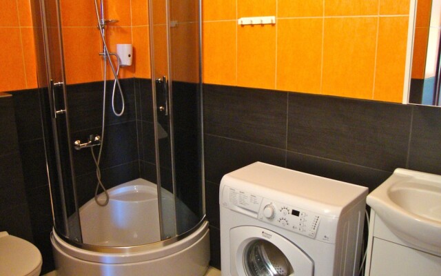 Apartamenty Dolna Krakow