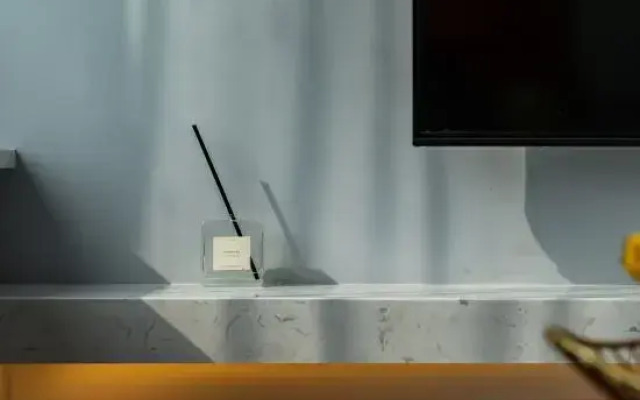 Monsoon Apartment（Dongda Road）