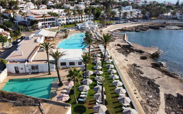 AluaSoul Menorca (Adults Only)