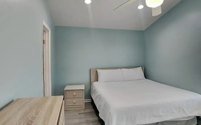 Dominica at Port-O-Call by Southern Vacation Rentals