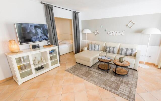 Whg_ 15_ Residenz Bismarck