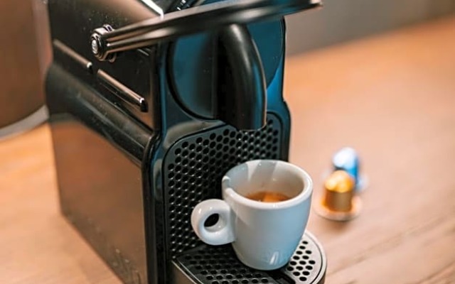 Floris Green Suites by Parc Hotel Florian