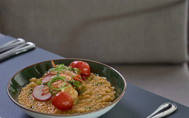 Atlantica Beach Resort Kos - All Inclusive