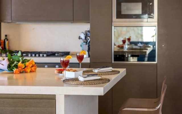 Casa Ceno 10 in Ostuni