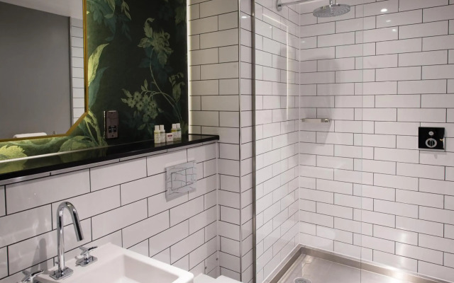 Hotel Du Vin Stratford Upon Avon