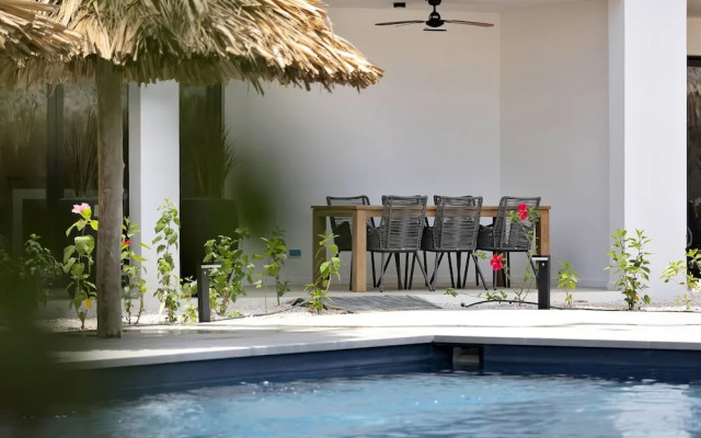 Belnem House Bonaire