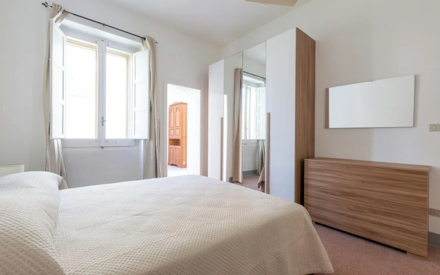 4086 Maison Malù by Barbarhouse