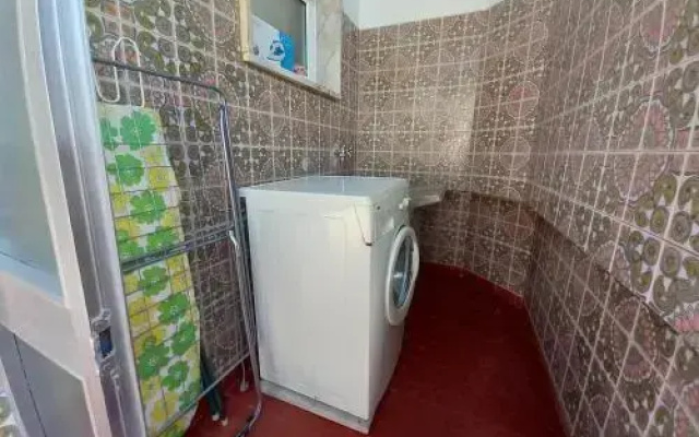 Torre Azul 1Br - Near the beach