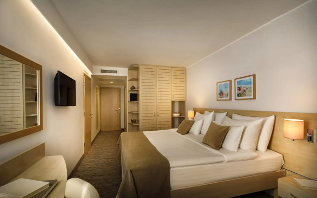 Valamar Parentino Hotel