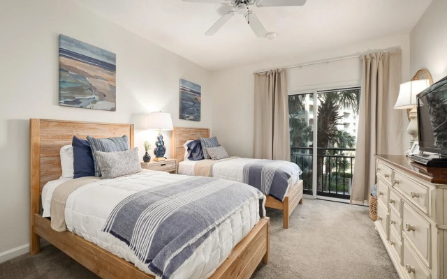 Westwinds 4714 at Sandestin