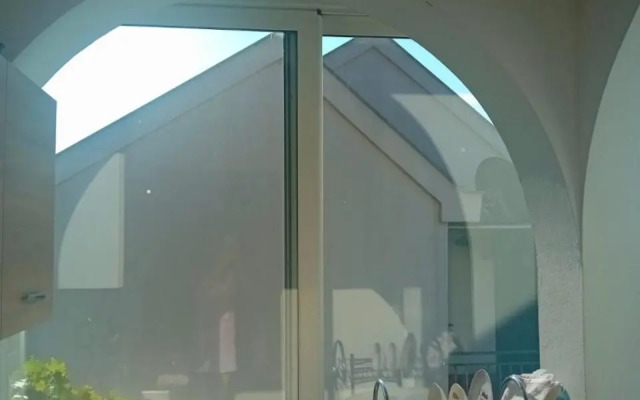 Guest House Aurora
