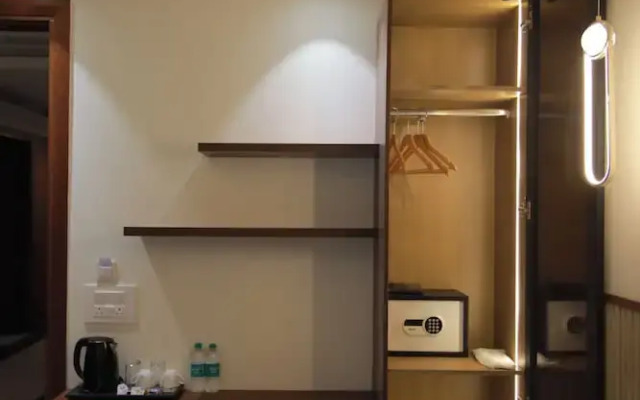 Country Inn Gurugram