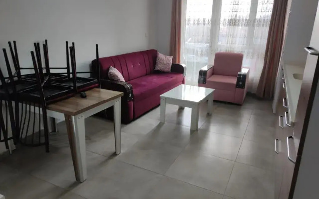 Gazligol Elit Termal Otel