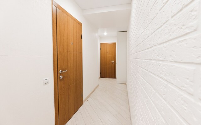 CityApartments Kyiv Palace "Ukraine"