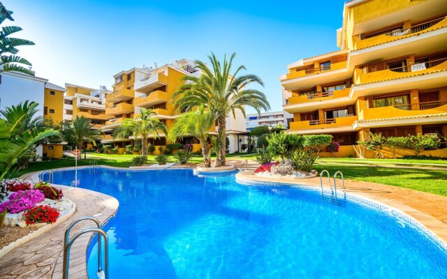 Apartamento Bennecke Trinidad