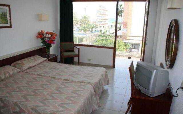 Hotel La Nina