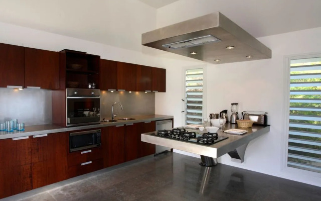 Dream Villa Mont Jean 641