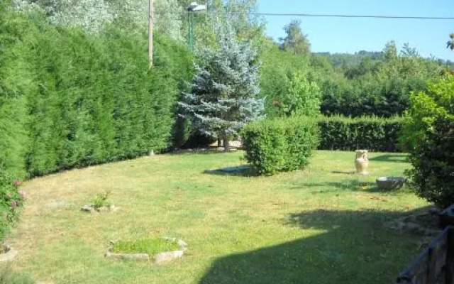 Locanda Contrada dei Fattori