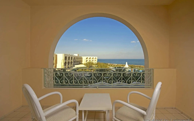 Iberostar Waves Averroes
