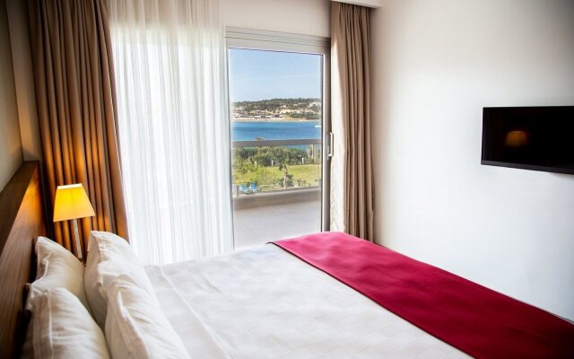 La Quinta by Wyndham Cesme