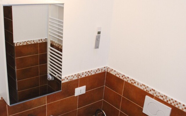 Il Casale di Giovanna