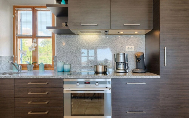 Bibali in Bibali With 3 Bedrooms and 3 Bathrooms