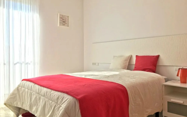 Big Family 3 Bedroom Apartment - RNU 65075