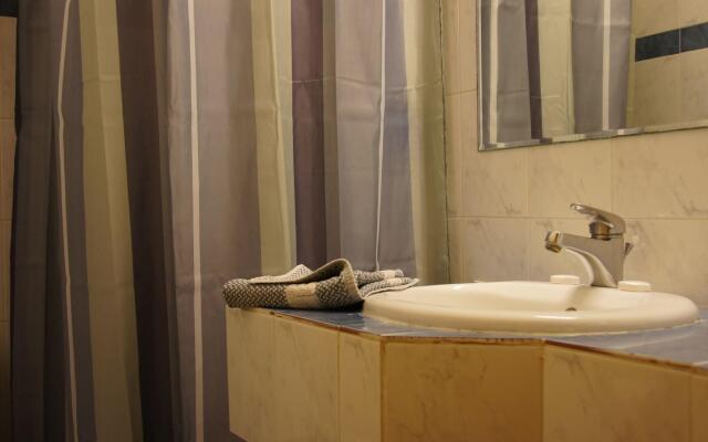 Chryssi Akti, Sure Hotel Collection by Best Western