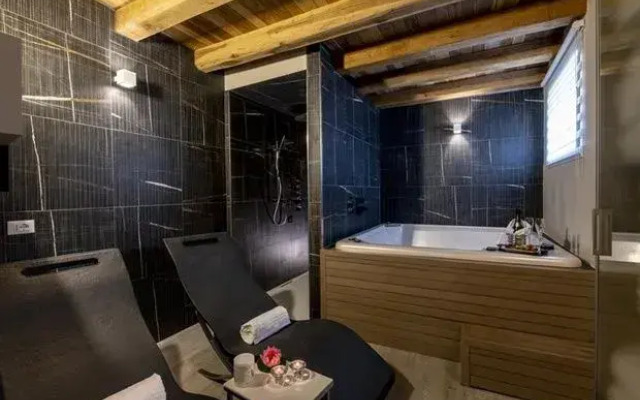 Residenza Don Alberto