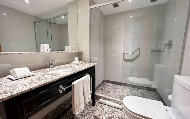 Windsor Plaza Brasilia