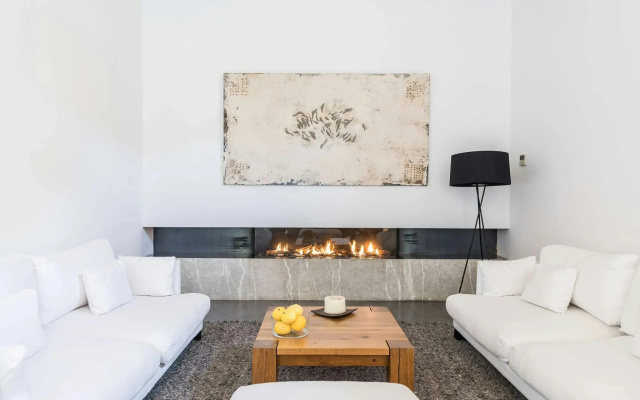 Son Brull Hotel & Spa