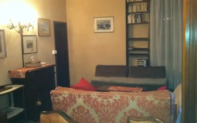 Residenza Ca'dor