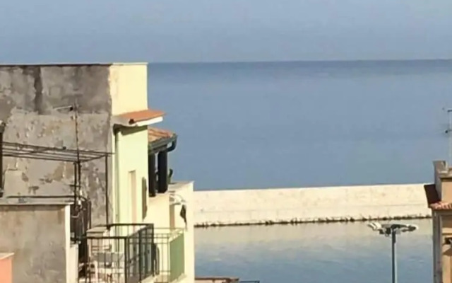 Stanze del Mare