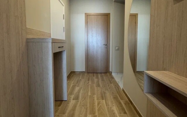 Мелисса (Новофедоровка)