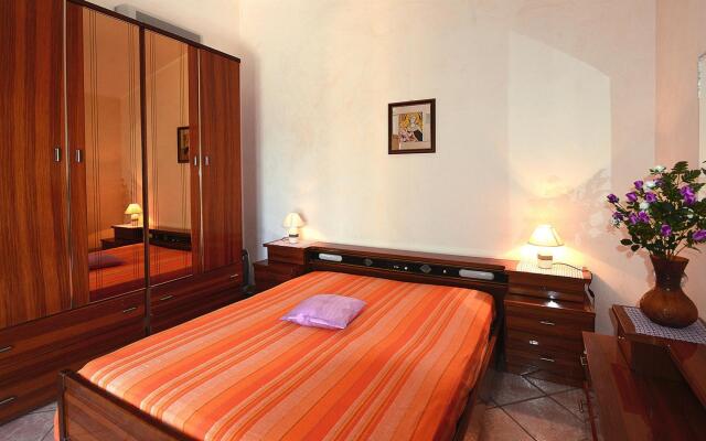 Holiday home with private pool, Florida