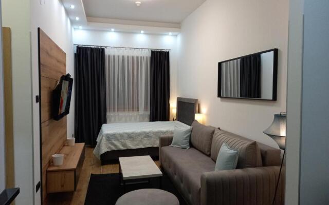 Vip Apartments Kopaonik
