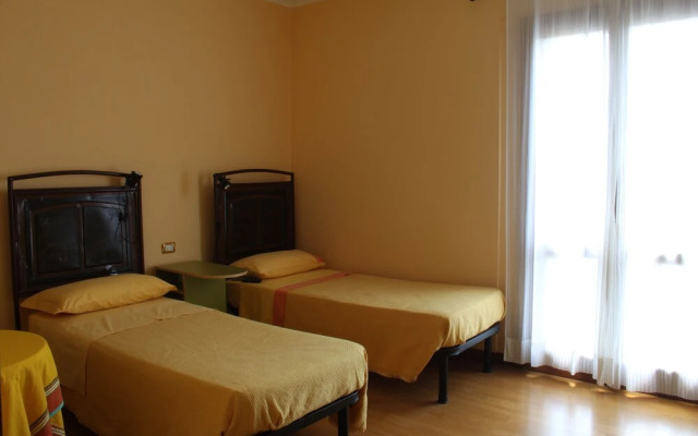 Agriturismo Valgrande