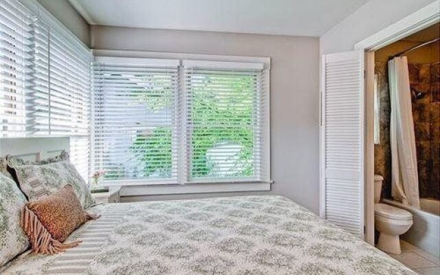 Poe 3 Br home by RedAwning