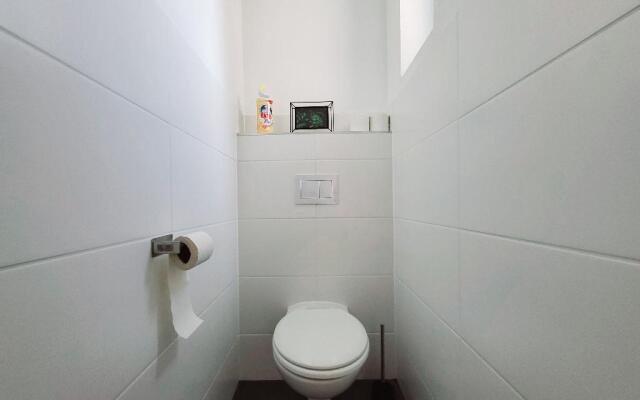 Real Living Apartments Vienna