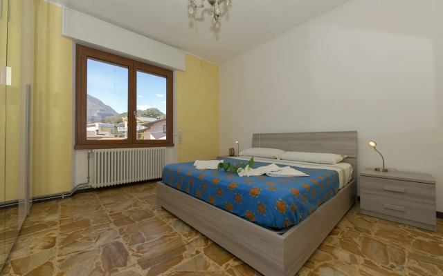 Il Panorama di Forster