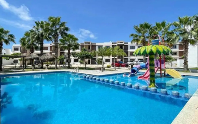 Prime Location House at Cerritos Great Price