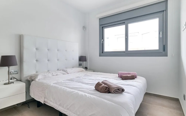 Villa Amalia 43