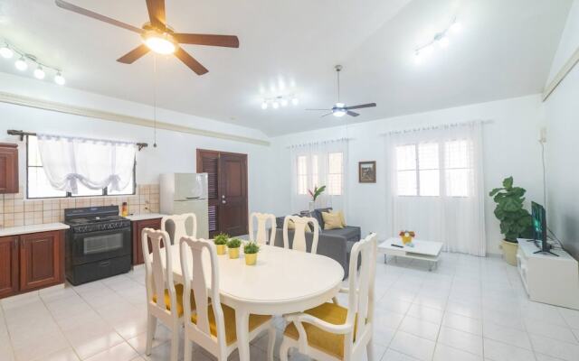 Casati Golden House, Great Pool & Garden!