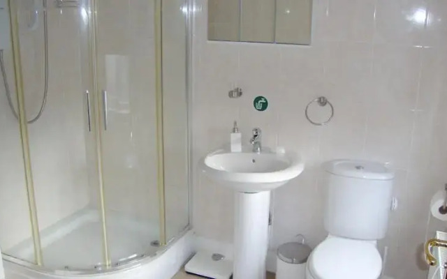 Kalimera B&B
