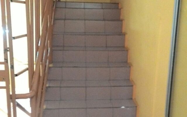 Q One Hotel Semenyih